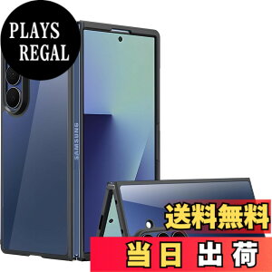 �y���������zZLFENJOY�yMagSafe�Ή��z Google Pixel8a �P�[�X �X�}�z�P�[�X ������ ���΂݂Ȃ� �s�N�Z��8a �S�ʕی� �ČRMIL�K�i �ϏՌ� �����Y�ی� �X�g���b�v�z�[�� �w��h�~ �}�O�Z�[�t �s�N�Z��8a 