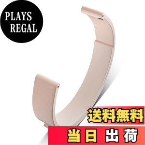 �y���������z[YCJDP] PLAUD NotePin AI �{�C�X���R�[�_�[��p���X�g�o���h �v���E�h�m�[�g�s���p�A�N�Z�T���[ �����o���h ���C�N���X �ŐV�� �T�C�Y���߉\ ������PU�e�N�X�`�� �V���R���� ����