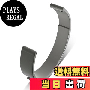 �y���������z[YCJDP] PLAUD NotePin AI �{�C�X���R�[�_�[��p���X�g�o���h �v���E�h�m�[�g�s���p�A�N�Z�T���[ �����o���h ���C�N���X �ŐV�� �T�C�Y���߉\ ������PU�e�N�X�`�� �V���R���� ����