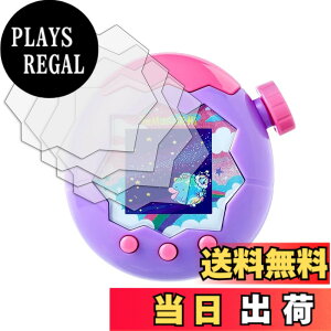 �y���������z2�� KW105-G01/HOIBAI/Segick �X�}�[�g�E�H�b�` ��̌^�P�[�X�yYCJDP�V�X�^�C���z PC�f�ނƋ����K���X�t�B������̌^ �P�[�X �S�ʕی� �F�FTamagotchi Paradise(4��)�A�T�C�Y�FTamagotchi Paradise(4