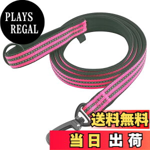 �y���������zNayouko �� ���[�h ���^�� �U���p�Ђ��y �O��h�~���b�N�z1.5m �y�� ��v�ȃi�C������ 3MM���˃V�[�g �����ȒP ���o���� �y�b�g�p�i �􂦂� �F�F�s���N�A�T�C�Y�F��2.0cm