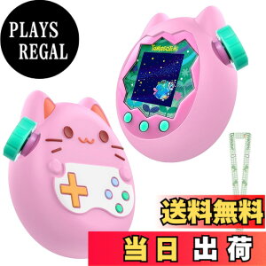 �y���������zFor Tamagotchi Paradise(���܂������p���_�C�X) �p �P�[�X �J�o�[ Tamagotchi Paradise �ی�t�B�����i2���Z�b�g�j KONXISA �V���R���P�[�X ���킢�� �_�炩�� �V���R���� �q������ �Ռ��z�� 