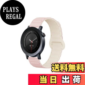 �y���������z[KONXISA] quick-release �����o���h CMF by Nothing Watch 3 Pro/Pro 2 / Pro �Ή� �o���h quick-release ���C�t���_�炩���V���R���x���g �������� �y�ʁA���K�A�ϋv���A�h���� �h�� �j�����p �_�u��