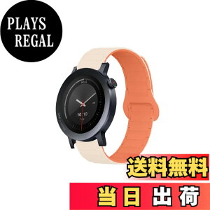 �y���������z[KONXISA] quick-release �����o���h CMF by Nothing Watch 3 Pro/Pro 2 / Pro �Ή� �o���h quick-release ���C�t���_�炩���V���R���x���g �������� �y�ʁA���K�A�ϋv���A�h���� �h�� �j�����p �_�u��