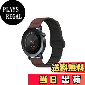 �y���������z[KONXISA] quick-release �����o���h CMF by Nothing Watch 3 Pro/Pro 2 / Pro �Ή� �o���h quick-release ���C�t���_�炩���V���R���x���g �������� �y�ʁA���K�A�ϋv���A�h���� �h�� �j�����p �_�u��