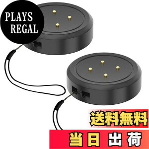 �y���������zFor Google Pixel Watch 3 / Pixel Watch 2 / Fitbit Versa 4 / 3 / Sense 2 / 1 �Ή� �[�d�� Type-C�[�d�ϊ��A�_�v�^ KONXISA ���C�z�� �}���[�d ���ϋv ���^�[�d�A�_�v�^�[ �A�N�Z�T���[ �`���[�W���[ ��