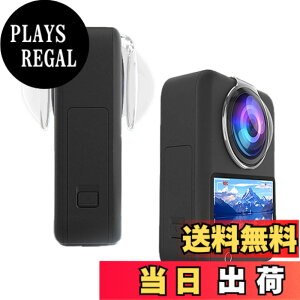 �y���������z2�� KW105-G01/HOIBAI/Segick �X�}�[�g�E�H�b�` ��̌^�P�[�X�yYCJDP�V�X�^�C���z PC�f�ނƋ����K���X�t�B������̌^ �P�[�X �S�ʕی� �T�C�Y�FOsmo 360