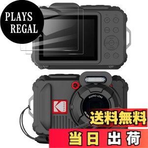 �y���������zfor KODAK PIXPRO WPZ2 �P�[�X �V���R�[�� �ی�J�o�[ KODAK PIXPRO WPZ2 �Ή��yJIAYJP�z�S�ʕی�J�o�[ �V���R�� �ϏՌ� �����h�~ ���� �E���ȒP �y�� �L�Y�h�~ �h�k �h�o �S�ʕی�^ �J�o�[ 