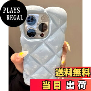 �y���������z�X�}�z�P�[�X �P�[�X �L���e�B���O �ۂ��ۂ� �M���� ���q���Z�� �؍� ���� 11 12 13 14 15 16 plus pro max �F�F�}�����u���[�A�T�C�Y�F16