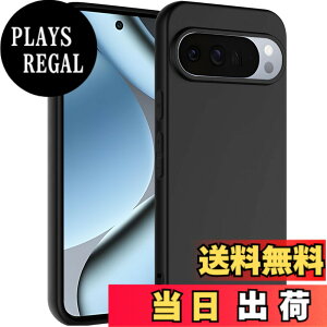 �y���������zZLFENJOY pixel 8a �P�[�X �N���A pixel8a �P�[�X�ϏՌ� �y���^Google pixel 8a �J�o�[ �����h�~/���ϖh�~/Qi�������C�����X�[�d�Ή� �s�N�Z�� 8a �P�[�X TPU�o���p�[ ���� (pixel 8a �J�o�[ ��p)