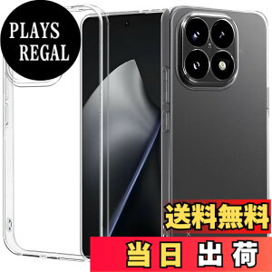 �y���������zZLFENJOY Xiaomi 13T/13T Pro TPU�f�� �ϏՌ� �\�t�g�V���R���P�[�X �y�� ���^ �����h�~ �ی�J�o�[ �F�F�����A�T�C�Y�FXiaomi 15 T