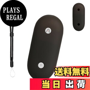 �y���������zFor PLAUD NotePin AI �P�[�X �J�o�[ �yHUKWIMO�z �J���r�i�t��+�X�g���b�v�t�� �ϏՌ� �h�� �h�o �����[�d�\ �S�ʕی� �L�Y�h�~ PLAUD NotePin AI �Ή� [�u���b�N ��] �F�F�u���b�N