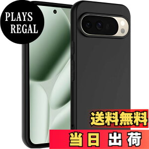 �y���������zZLFENJOY pixel 8a �P�[�X �N���A pixel8a �P�[�X�ϏՌ� �y���^Google pixel 8a �J�o�[ �����h�~/���ϖh�~/Qi�������C�����X�[�d�Ή� �s�N�Z�� 8a �P�[�X TPU�o���p�[ ���� (pixel 8a �J�o�[ ��p)