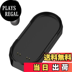 �y���������z�y1�{�zFor PLAUD Notepin Ai �{�C�X���R�[�_�[ �[�d�P�[�u�� �[�d�� Type-C�R�l�N�^ �g�я[�d�� �����ϋv ������ �y�� �����^�ѕ֗��y�u���b�N�z