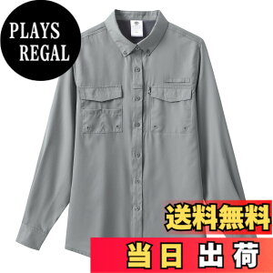 �y���������z[MoFiz] ���f�B�[�X ���[�N�V���c ���� UV�J�b�g �z������ �A�E�g�h�A �ނ� ��Ɨp �����p �y�� �X�g���b�`�f�� ���T�C�Y�W�J �F�F���C�g�O���[�A�T�C�Y�FM