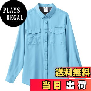 �y���������z[MoFiz] ���f�B�[�X ���[�N�V���c ���� UV�J�b�g �z������ �A�E�g�h�A �ނ� ��Ɨp �����p �y�� �X�g���b�`�f�� ���T�C�Y�W�J �F�F�X�J�C�u���[�A�T�C�Y�F2L