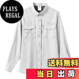 �y���������z[MoFiz] ���f�B�[�X ���[�N�V���c ���� UV�J�b�g �z������ �A�E�g�h�A �ނ� ��Ɨp �����p �y�� �X�g���b�`�f�� ���T�C�Y�W�J �F�F�z���C�g�A�T�C�Y�FS