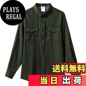 �y���������z[MoFiz] ���f�B�[�X ���[�N�V���c ���� UV�J�b�g �z������ �A�E�g�h�A �ނ� ��Ɨp �����p �y�� �X�g���b�`�f�� ���T�C�Y�W�J �F�F�O���[���A�T�C�Y�FL