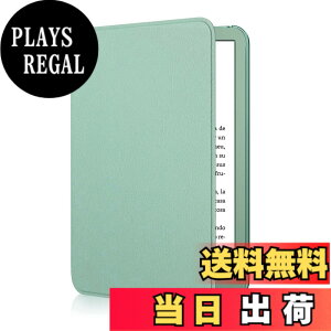 �y���������zMoKo Kindle ��11���� 2024/2022 6�C���`�p �P�[�X Kindle 2024/2022 �J�o�[ �L���h����11���� PC�� �y�� ���^�蒠�^ �ϏՌ� �V���v�� �����h�~ ��t�ȒP �F�F�O���[��