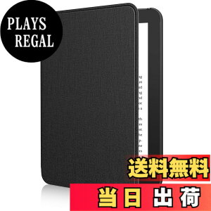 �y���������zMoKo Kindle ��11���� 2024/2022 6�C���`�p �P�[�X Kindle 2024/2022 �J�o�[ �L���h����11���� PC�� �y�� ���^�蒠�^ �ϏՌ� �V���v�� �����h�~ ��t�ȒP �F�F�u���b�N