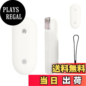 �y���������zFor PLAUD NotePin AI �p �P�[�X �J�o�[ KONXISA PLAUD NotePin AI �{�C�X���R�[�_�[ �Ή� �P�[�X �V���R���f�� �ϏՌ� �h���h�o �E�H�b�V���u�� �X�g���b�v�t�� ���p���₷�� �����[�d�\ 