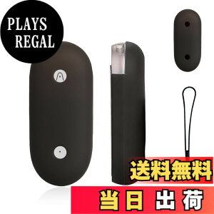 �y���������zFor PLAUD NotePin AI �p �P�[�X �J�o�[ KONXISA PLAUD NotePin AI �{�C�X���R�[�_�[ �Ή� �P�[�X �V���R���f�� �ϏՌ� �h���h�o �E�H�b�V���u�� �X�g���b�v�t�� ���p���₷�� �����[�d�\ 