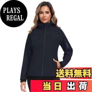 �y���������z[MoFiz] ���f�B�[�X �\�t�g�V�F�� �W���P�b�g �h�� �h�� �h�� ������� �A�E�g�h�A �S���t �ʋ� �����p ���|�P�b�g ���˃v�����g �t �H �~ �F�F�u���[�A�T�C�Y�F2L