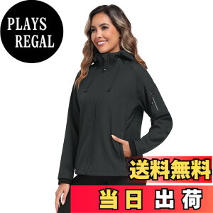 �y���������z[MoFiz] ���f�B�[�X �\�t�g�V�F�� �W���P�b�g �h�� �h�� �h�� ������� �A�E�g�h�A �S���t �ʋ� �����p ���|�P�b�g ���˃v�����g �t �H �~ �F�F�O���[�A�T�C�Y�F4L