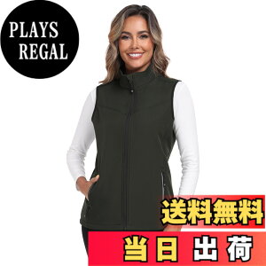 �y���������z[MoFiz] ���f�B�[�X �\�t�g�V�F���x�X�g �m�[�X���[�u �h�� �h�� ���C �A�E�g�h�A �S���t �E�F�A �ʋΑΉ� �J�W���A���W���P�b�g �����p ���˃v�����g ���@�\�|�P�b�g �t �H �~ �F