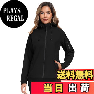 �y���������z[MoFiz] ���f�B�[�X �\�t�g�V�F�� �W���P�b�g �h�� �h�� �h�� ������� �A�E�g�h�A �S���t �ʋ� �����p ���|�P�b�g ���˃v�����g �t �H �~ �F�F�u���b�N�A�T�C�Y�FS
