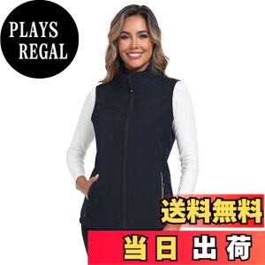 �y���������z[MoFiz] ���f�B�[�X �\�t�g�V�F���x�X�g �m�[�X���[�u �h�� �h�� ���C �A�E�g�h�A �S���t �E�F�A �ʋΑΉ� �J�W���A���W���P�b�g �����p ���˃v�����g ���@�\�|�P�b�g �t �H �~ �F