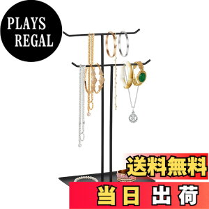 �y���������zDIFEIUKI �l�b�N���X�z���_�[ 2T�^ �W���G���[�X�^���h �g���C�t�� �W���G���[�W�� �s�A�X/�u���X���b�g/�w��/�C�������O/�r���v �W���G���[���[ �f�X�N�g�b�v ��� ���� �u�� ��