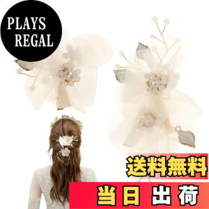 �y���������zRoczential 2�_�Z�b�g ������ ������ �� �N���b�v �p�[�� �q�������� ���l�� ������� �a�� ���� �w�A�N���b�v ���\�� ���w�� ���Ǝ� �čՂ� ������ �w�A�A�N�Z�T���[ �F�F�p�[��