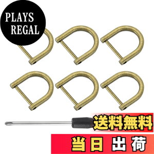 �y���������zuxcell 6�̃V���b�N���X�N�����[D�����OU���^D�����O�A���z�L�[�`�F�[���X�g���b�v�o�b�N���p�̌����i�A0.79x0.79�C���`�A�u�����Y �F�F�u�����Y
