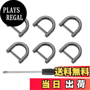 �y���������zuxcell 6�̃V���b�N���X�N�����[D�����OU���^D�����O�A���z�L�[�`�F�[���X�g���b�v�o�b�N���p�̌����i�A0.49x0.59�C���`�A�� �F�F��