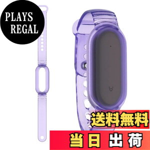 �y���������z�w�b�h�z���ی�P�[�X �F�F�N���A�p�[�v���A�T�C�Y�FPLAUD NotePin AI �{�C�X���R�[�_�[ ���X�g�o���h+�P�[�X(�N���A�p�[�v��)