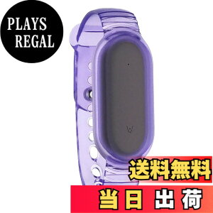 �y���������z[YCJDP] PLAUD NotePin AI �{�C�X���R�[�_�[��p���X�g�o���h �v���E�h�m�[�g�s���p�A�N�Z�T���[ �����o���h ���C�N���X �ŐV�� �T�C�Y���߉\ ������PU�e�N�X�`�� �V���R���� ����