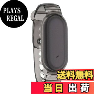 �y���������z[YCJDP] PLAUD NotePin AI �{�C�X���R�[�_�[��p���X�g�o���h �v���E�h�m�[�g�s���p�A�N�Z�T���[ �����o���h ���C�N���X �ŐV�� �T�C�Y���߉\ ������PU�e�N�X�`�� �V���R���� ����