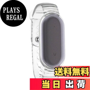 �y���������z[YCJDP] PLAUD NotePin AI �{�C�X���R�[�_�[��p���X�g�o���h �v���E�h�m�[�g�s���p�A�N�Z�T���[ �����o���h ���C�N���X �ŐV�� �T�C�Y���߉\ ������PU�e�N�X�`�� �V���R���� ����