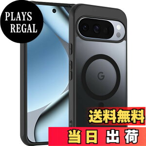 �y���������zZLFENJOY�yMagSafe�Ή��z Google Pixel8a �P�[�X �X�}�z�P�[�X ������ ���΂݂Ȃ� �s�N�Z��8a �S�ʕی� �ČRMIL�K�i �ϏՌ� �����Y�ی� �X�g���b�v�z�[�� �w��h�~ �}�O�Z�[�t �s�N�Z��8a 