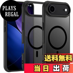 �y���������zZLFENJOY�yMagSafe�Ή��z Google Pixel8a �P�[�X �X�}�z�P�[�X ������ ���΂݂Ȃ� �s�N�Z��8a �S�ʕی� �ČRMIL�K�i �ϏՌ� �����Y�ی� �X�g���b�v�z�[�� �w��h�~ �}�O�Z�[�t �s�N�Z��8a 