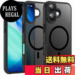 �y���������zZLFENJOY�yMagSafe�Ή��z Google Pixel8a �P�[�X �X�}�z�P�[�X ������ ���΂݂Ȃ� �s�N�Z��8a �S�ʕی� �ČRMIL�K�i �ϏՌ� �����Y�ی� �X�g���b�v�z�[�� �w��h�~ �}�O�Z�[�t �s�N�Z��8a 