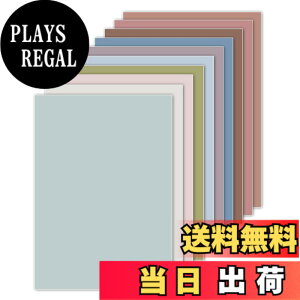 �y���������zAcidea �F��p�� A4 ���� 10�F 30�� 230gsm ����0.28mm �������f�B�J���[ ���� ����p�J���[�y�[�p�[ �F�㎿�� �H��p�� �B�e�w�i�V�[�g �F�F�������f�B�J���[