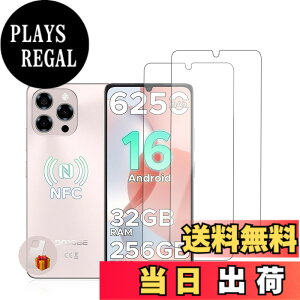 �y���������z�y2���Z�b�g�zFor DOOGEE N58/N58 Pro/Note58/Note58 Pro/Note59/Note59 Pro �p �t�B���� �K���X�t�B���� KONXISA �X�}�[�g�t�H���̃X�N���[���v���e�N�^�[ ���{���Ɏq�f�� 99�� �����ߗ� 9H�d�x ��