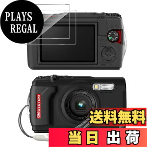�y���������zfor olympus tough tg-7 �P�[�X +2���t�B�����V���R�[�� �ی�J�o�[ olympus tough tg-7 �Ή��yJIAYJP�z�S�ʕی�J�o�[ �V���R�� �ϏՌ� �����h�~ ���� �E���ȒP �y�� �L�Y�h�~ �h�k �h�o �S��