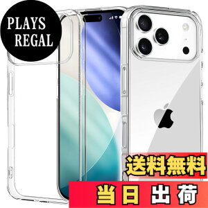 �y���������zZLFENJOY iPhone 16 Pro �P�[�X iPhone 16Proc �J�o�[ �}�b�g �ČRMIL�K�i �ϏՌ� �}�b�g���� �����^ TPU �w��h�~ �_���TPU�f�ށy���^�E�y�ʁE���h�~�E�����h�~�E����~�߁ziPhone 16Pro �J�o