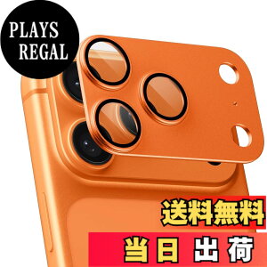 �y���������ziPhone14 Pro �p iPhone14 Pro Max �p �J�����t�B���� ���^�� �F�F�R�Y�~�b�N�I�����W�A�T�C�Y�FiPhone 17 Pro �p