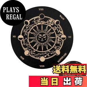 �y���������zRoczential �ؐ� �_�E�W���O �{�[�h �y���f������ �{�[�h �F�F�}���`�J���[�A�T�C�Y�F22�_�Z�b�g