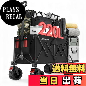 �y���������zRaynesys �L�����[���S�� �A�E�g�h�A���S�� �܂��ݎ��L�����v�J�[�g ���A�Q�[�g�㕔�W�J�� �������[ �É��L�����v/���l/�ނ�/���z��/������/�S�~�o�� �F�F�u���b�N�A�T�C�Y�F15