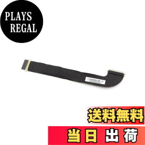 �y���������zLVDS LCD�f�B�X�v���C eDP ���ߍ��݃f�B�X�v���C�|�[�g�P�[�u�� (60/40�s��) 923-00608 iMac Retina 4K 21.5�C���` A1418 Late 2015�Ή�